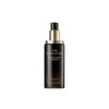 Time Revolution Immortal Youth Essence 2X 50ml / 타임 레볼루션