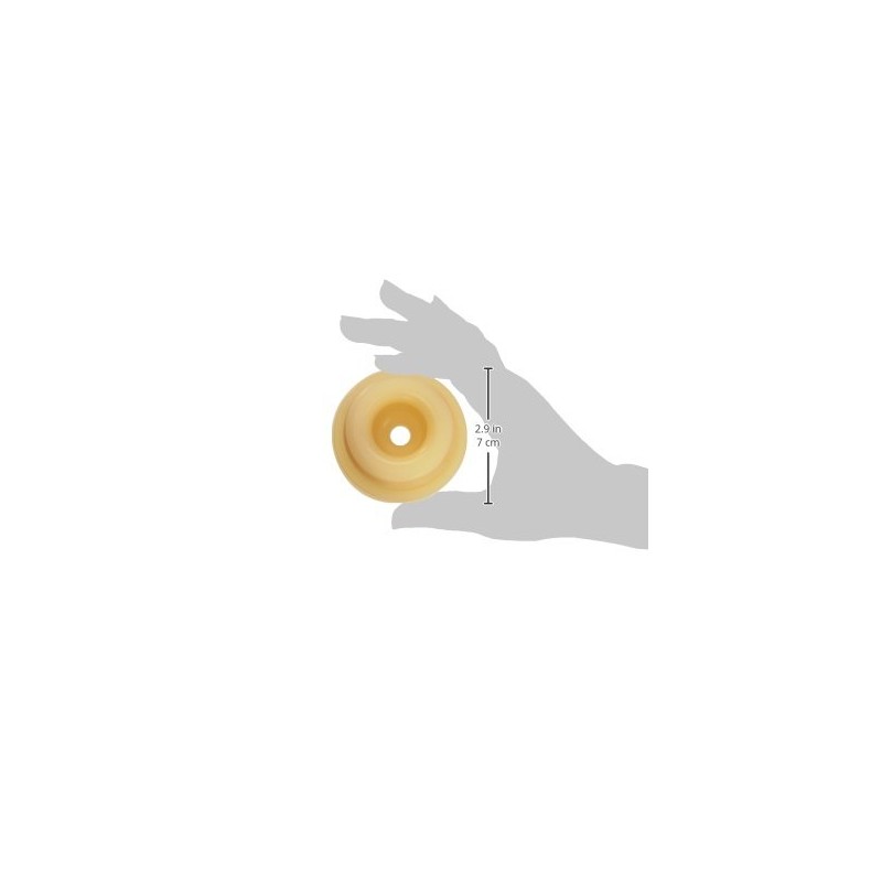 Hitachi 883511 Replacement Part for Power Tool Piston Bumper