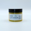 Peppermint Blast Hair Butter Haircare magic Conditioner Shampoo - Size: