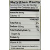 McCormick Grill Mates Slow & Low Memphis BBQ Rub, 2.25