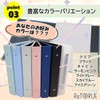 ReTORUE Ticket Holder, Maximum Capacity of 180 Tickets, Ticket File,
