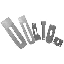 Irwin Record 778-D Iron for 778 Plane