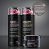 Truss Perfect Hair Mask with Collagen
