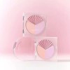 Peripera 브이 하이라이터 AD [003 볼류밍베일] V Highlighter AD [003 Voluming Veil] [003 Voluming Veil]