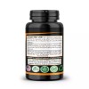 SMS Turmeric Black Pepper Capsules 1500 mg Daily Best Tumeric