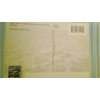 THE PACIFIC NORTHWEST BRIGHT AIR VIEW PHOTO POST CARD OVER