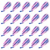 Plus Whiper Petit Correction Tape