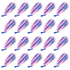 Plus Whiper Petit Correction Tape
