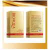 Bioaqua 24k Suero Antiarrugas Antiedad Gold Essence Colágeno Todo Tipo