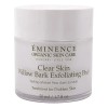 Exfoliante Facial Eminence Organic Anti Acné Clear Skin 50ml