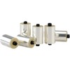 100% Unisex Adult Speedlab (51022-011-02) Film for SVS System -