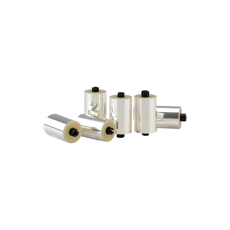 100% Unisex Adult Speedlab (51022-011-02) Film for SVS System -