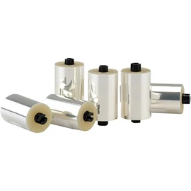 100% Unisex Adult Speedlab (51022-011-02) Film for SVS System - Includes 6 Rolls (Universal Adult & JR) (Clear Lens, Free Size)