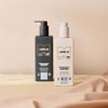 LABEL.M Pure Botanical Nourishing Conditioner 300ml - With Recyclable Pump