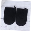 DOITOOL 2 Piezas Aplicar Guantes Guante Sol Aplicador De Autobronceador