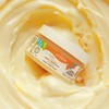 Activilong Actikids Tite Topping Curl Cream Mango & Almond, 300