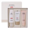 Ohui Day Shield Perfect Sun Red SPF 50+ Special Set