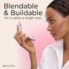 Rubor Beso de Bayas de Elizabeth Arden – Acabado radiante