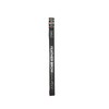 Wibo Eyebrow Pencil Soft Brown