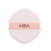 Miba King Cushion Foundation Season 2 25g, Shade 21 Bright