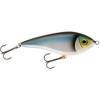 suspending lure westin swim - 10cm ws22169