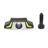 RunzeFeng 1 PCS Golf Weights Compatible for PING G430 Driver
