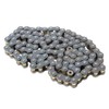 Primary Drive 428 C Professional Chain 428x122 For KAWASAKI KLX140R