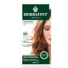 HERBATINT Tinte permanente sin amoniaco HERBATINT Rubio Claro Cobrizo 8R