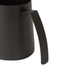 Nitori 8944235 Drip Cup with Fluorine, 11.8 fl oz (350