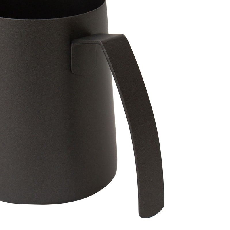 Nitori 8944235 Drip Cup with Fluorine, 11.8 fl oz (350