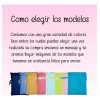 Bolsa Impermeable Wetbag Dos Cierres Para Pañal De Tela