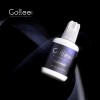 Primer Extensiones Pestañas Gollee Transparente 15ml Profesional