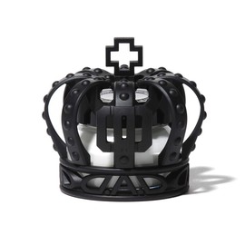 Garson D.A.D AF-DE Crown Automotive Air Freshener