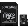 Kingston 32GB Class-10 Micro SDHC Memory Card For Fire Kids