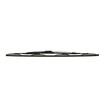 Valeo 800264 SWF Specialized European 800 Series Wiper Blade, 26"