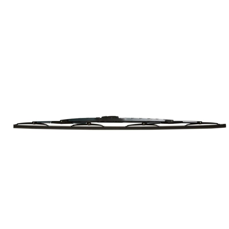 Valeo 800264 SWF Specialized European 800 Series Wiper Blade, 26"