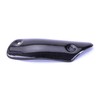 Bestem CBDU-999-EHC Carbon Fiber Exhaust Pipe Guard for Ducati 749