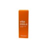 Perfect Skin Vita Min.C Brightening Serum - 1 fl. Oz