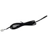 Total Hearth Probe – Quadra-Fire - NBK-21097 – (Special Order)