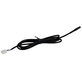 Total Hearth Probe – Quadra-Fire - NBK-21097 – (Special Order)