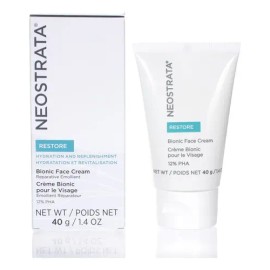Crema Facial Lactobionica Neostrata 50 G 12pha                                                                                                        