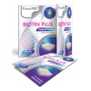 Biotina Plus Patch Biotin Cabello Parche Pack 30 Piezas