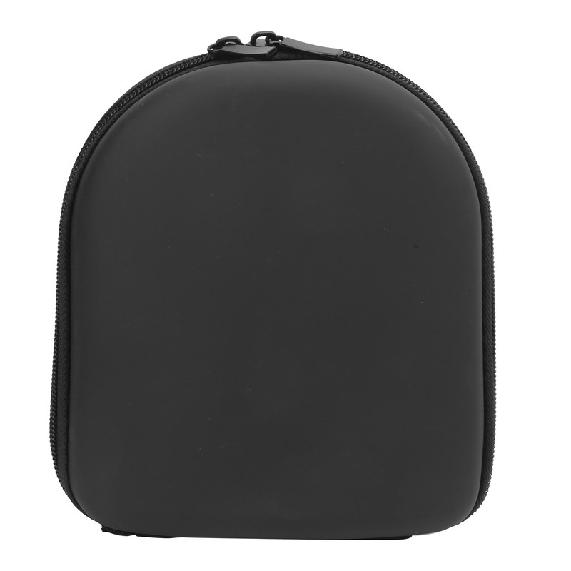Baitcasting Reel Case Cover AntiCollision Baitcast Reel Storage Bag for