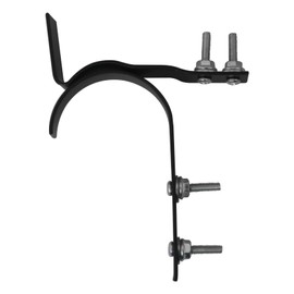 DGBRSM Latch Replacement Set Kit Mailbox Latch & Handle Kit for Mailbox Repair Top Latch, Door Latch