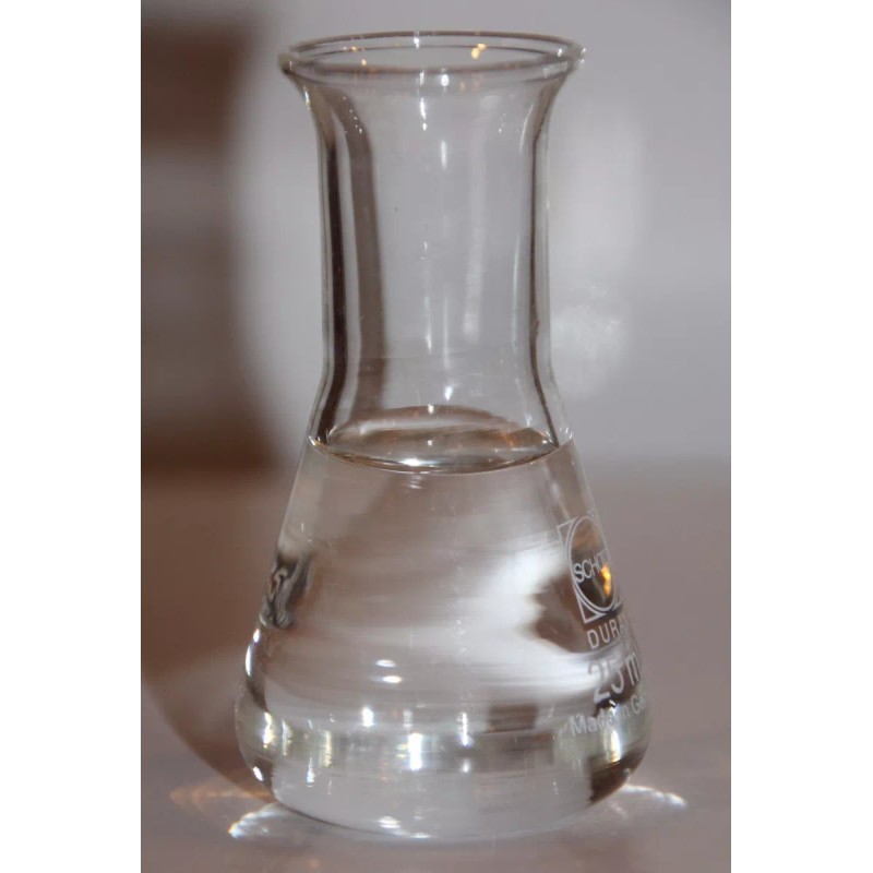 Abreiko Glicerina Vegetal Usp Bidon 5 Kilos