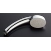 LIXIL INAX BF-SC6 Shower Head
