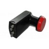 Megasat QUAD LNB DIAVOLO