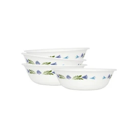 Corel Family Farm cold noodle maker (4P) / 코렐 패밀리팜 냉면기(4P)