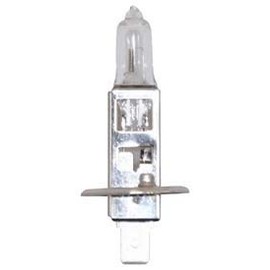 Replacement for Code 3 / Public Safety T01543 Light Bulb by Technical Precision