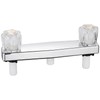 Mobile Home Shower Faucet, Rv Shower Faucet for Matco-Norca 8